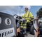 Safety glasses | uvex sportstyle spectacles