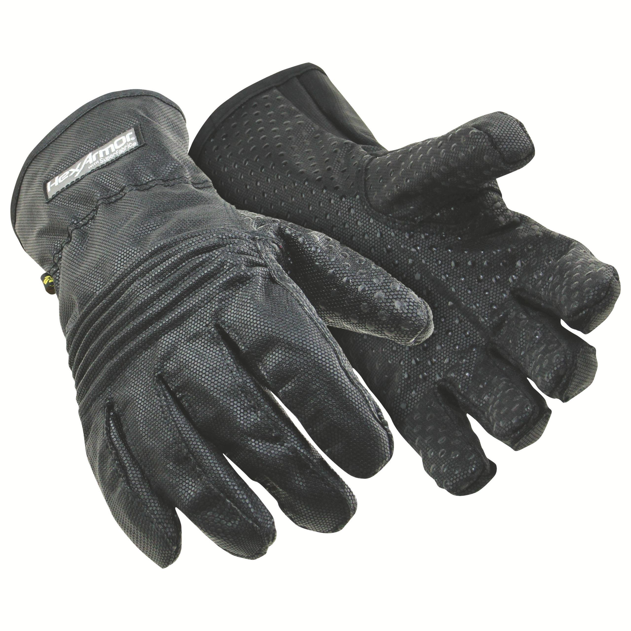 HEX ANTISTYLE FLYMAN 1:144 スケール HEX ANTISTYLE FLYMAN 1:144 スケール HEX ANTISTYLE FLYMAN 1:144