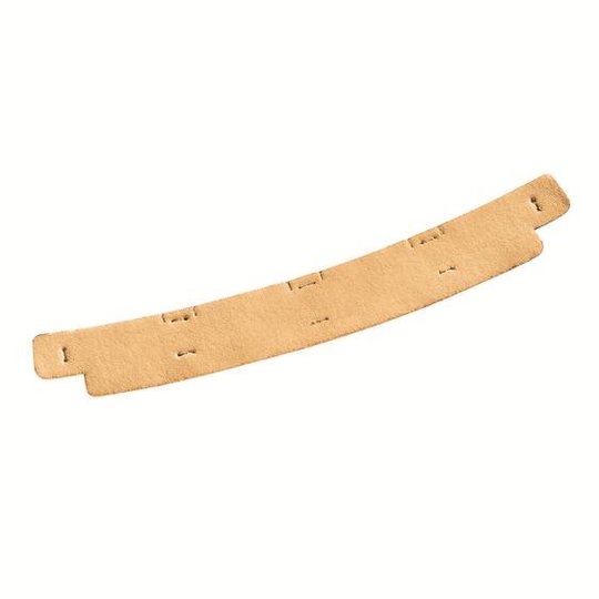 Schutzhelme | Schweißband