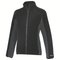 Protective clothing and workwear | uvex suXXeed craft women's fleece jacket