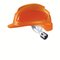 Safety Helmets | uvex pheos E-WR safety helmet