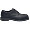 Safety footwear | uvex 1 business lace-up shoe S3 SRC