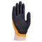 Safety gloves | uvex profi ergo XG20A safety glove