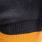 Safety gloves | uvex profi ergo XG20A safety glove