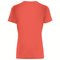 Schutzbekleidung und Workwear | Damen T-Shirt uvex suXXeed