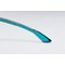 Safety glasses | uvex sportstyle spectacles