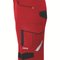 Ropa de protección y ropa de trabajo | Pantalones cargo uvex suXXeed industry para hombre