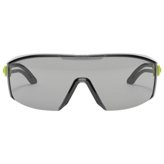 Okulary ochronne | Okulary uvex i-lite