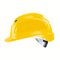 Schutzhelme | Schutzhelm uvex pheos B-WR