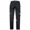 Protective clothing and workwear | Women's cargo trousers — regular fit, suXXeed