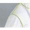 Schutzbekleidung und Workwear | Chemikalienschutzanzug uvex 5/6 comfort