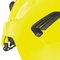 Elmetti protettivi | pronamic alpine giallo