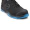 Safety footwear | Heckel RUN-R PLANET 300 LOW trainer