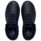 Safety footwear | uvex 3 STX MACSOLE® lace-up boot S7 FO HI HRO SC SR