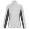 Beschermende kleding en workwear | Fleecejack voor dames uvex suXXeed craft