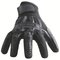 Ochranné rukavice | HexArmor® Helix® Series 3003