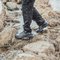 Safety footwear | Heckel MX 300 GT S3 CI HI WR HRO SRC lace-up boot