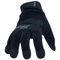 Mănuşi de protecţie | Mănuşi tactice HexArmor® PointGuard® Ultra 4045