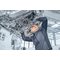 Schutzbrillen | Bügelbrille uvex astrospec 2.0