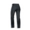 Protective clothing and workwear | Basic women’s trousers uvex suXXeed