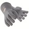 Gants de protection | uvex arc protect g1 - Gant de protection contre les arcs électriques