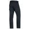 Protective clothing and workwear | uvex suXXeed essentials men's trousers