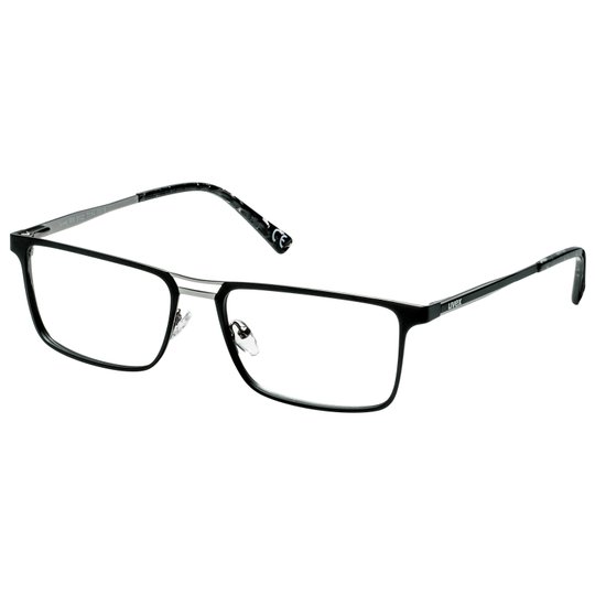 Prescription Eyewear | uvex RX 3122 VDU spectacles