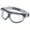 EPI sur mesure | uvex RX cf 5501