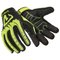 Safety gloves | HexArmor® Hex1® Series 2131