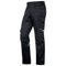 Protective clothing and workwear | Men's cargo trousers — slim fit suXXeed