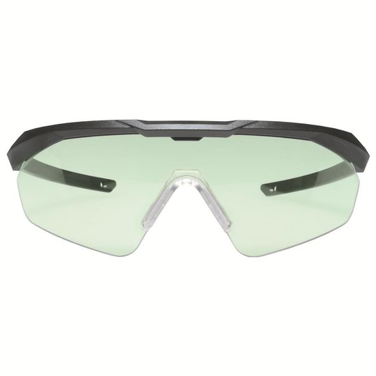 Schutzbrillen | Bügelbrille uvex apache spec variomatic