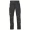Vêtements de protection et de travail | Pantalon uvex syneXXo light