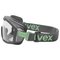 Schutzbrillen | Vollsichtbrille uvex i-guard+ planet
