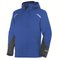 Schutzbekleidung und Workwear | 3in1 Wetterjacke suXXeed craft