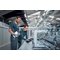 Safety gloves | uvex phynomic D uXT1