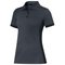 Protective clothing and workwear | uvex suXXeed industry women's polo shirt