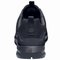 Calzado de protección | Zapato perforado uvex 1 sport S1 PS FO SC SR