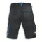 Protective clothing and workwear | uvex suXXeed Bermuda shorts
