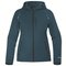 Protective clothing and workwear | uvex suXXeed craft women's softshell jacket