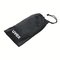 Safety Eyewear | uvex microfibre case