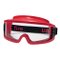 Schutzbrillen | Vollsichtbrille uvex ultravision