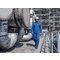Protective clothing and workwear | Trousers — uvex suXXeed multifunction light
