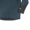 Schutzbekleidung und Workwear | 3in1 Wetterjacke suXXeed craft