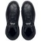 Safety shoes | uvex 2 MACSOLE® winter boot S3L FO CI HI HRO SR with BOA® Fit System