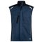 Vêtements de protection et de travail | Veste Softshell uvex suXXeed craft Femme