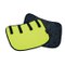 Safety helmets | uvex cooling neck protection