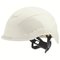 Safety helmets | pronamic E-S-WR white