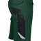 Protective clothing and workwear | uvex suXXeed industry men's Bermuda shorts