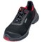 Chaussures de sécurité | Chaussures de sécurité uvex 1 G2 S3L FO SC SR