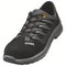 Protection des pieds | Chaussure basse uvex 2 trend S2 FO SR